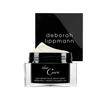 Deborah Lippmann The Cure Deep Repair Facial Night Cream | For Softer, Plumper, Hydrated Skin | Vegan Formula | No Animal Testing view 1