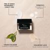 Deborah Lippmann The Cure Deep Repair Facial Night Cream | For Softer, Plumper, Hydrated Skin | Vegan Formula | No Animal Testing view 4