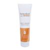 Benefeet Sweet Dreams Overnight Foot Repair - Night Cream for Detox, Moisturize & Soften Dry Cracked Skin, With Apple Cider Vinegar, Turmeric & Borage Oil, 4oz view 1