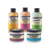 Aunt Jackie's Curls & Coils Bundle, All 5 Products in Collection, Hydrate & Define Hair, Combat Frizz & Dryness, For all Hair Types and Textures Clear 12 Ounce view 1