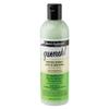 Aunt Jackie's Curls & Coils Bundle, All 5 Products in Collection, Hydrate & Define Hair, Combat Frizz & Dryness, For all Hair Types and Textures Clear 12 Ounce view 2