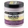 Aunt Jackie's Curls & Coils Bundle, All 5 Products in Collection, Hydrate & Define Hair, Combat Frizz & Dryness, For all Hair Types and Textures Clear 12 Ounce view 3