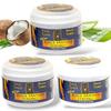 Black Panther Edge Control (3 Pc Pack) Strong Edge Control For Natural & Relaxed Hair, Enriched With Multi Vitamins, Non-Greasy, Non-Flaking, Supports Edge Growth, (Plus Free Edge Brush) view 1