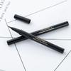AVIERLL Waterproof Liquid Eyeliner -2Pens Black Eyeliner Long Lasting&Smudgeproof Makeup Liner Easy Liquid Pen 0.03 Fl. Oz (Black) view 3