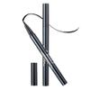AVIERLL Waterproof Liquid Eyeliner -2Pens Black Eyeliner Long Lasting&Smudgeproof Makeup Liner Easy Liquid Pen 0.03 Fl. Oz (Black) view 4
