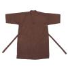 Beaupretty Salon Client Gown Robes Cape Hair Smock Cape for Clients Kimono Style Hair Salon Smocks Capes view 1