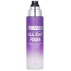 UCANBE Makeup Setting Spray - Matte Finishing Spray Long Lasting Face Mist, Oil Control Lightweight Hydrate Make Up Spray, 6.7 Fl Oz Large Size view 1