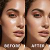 UCANBE Makeup Setting Spray - Matte Finishing Spray Long Lasting Face Mist, Oil Control Lightweight Hydrate Make Up Spray, 6.7 Fl Oz Large Size view 3
