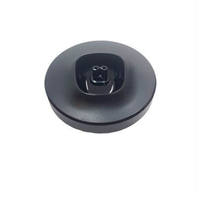AC50 Charging Stand with Charging Light Compatible with Philips Electric Shaver