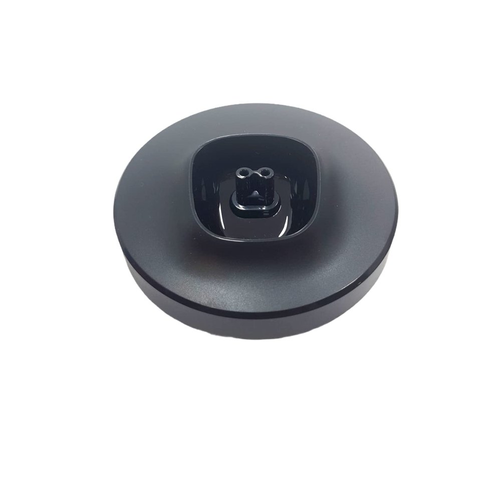AC50 Charging Stand with Charging Light Compatible with Philips Electric Shaver