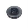 AC50 Charging Stand with Charging Light Compatible with Philips Electric Shaver view 1