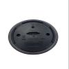 AC50 Charging Stand with Charging Light Compatible with Philips Electric Shaver view 2