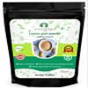 AYURVEDASHREE Lemon Peel Powder 200 Gm | 100% Pure | Processed from Sun-Shade Dried Lemon Peel view 1