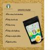 AYURVEDASHREE Lemon Peel Powder 200 Gm | 100% Pure | Processed from Sun-Shade Dried Lemon Peel view 3