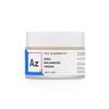 The Elements Skin Balancing Cream, 50g view 2