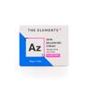 The Elements Skin Balancing Cream, 50g view 3