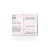 The Elements Skin Balancing Cream, 50g view 4