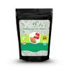 AYURVEDASHREE Pomegranate Peel Powder 200 Gm | Antioxidant for Skin | Promotes Youthful Skin | Natural Punica Granatum | Gluten Free & Non GMO | Skin Care view 1