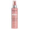 Kerastase Chroma Absolu Hair Serum For Color-Treated Hair - Moisturizes With Anti-Frizz and Heat Protection, 5.1 Fl Oz view 1