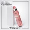 Kerastase Chroma Absolu Hair Serum For Color-Treated Hair - Moisturizes With Anti-Frizz and Heat Protection, 5.1 Fl Oz view 2