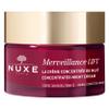 Nuxe Merveillance Lift Night Cream, Face Anti-Aging Moisturizer with Hydrating Care for Smoothing Fine Lines and Boosting Radiance, 1.7 Fl Oz view 1