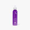 Age Defying Apricot Probiotic Cleansing Milk view 1
