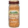 Spice Islands Orange Peel, 1.9 Ounce view 1
