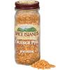 Spice Islands Orange Peel, 1.9 Ounce view 2