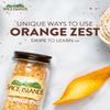 Spice Islands Orange Peel, 1.9 Ounce view 3