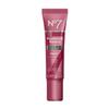 No7 Restore & Renew Multi-Action Face & Neck Serum - Anti Aging Serum for Deep Wrinkle Repair - Collagen Infused Skincare with a Hydrating Blend of Hibiscus Peptides & Hyaluronic Acid (0.5 Fl Oz) view 1
