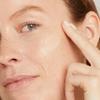 No7 Restore & Renew Multi-Action Face & Neck Serum - Anti Aging Serum for Deep Wrinkle Repair - Collagen Infused Skincare with a Hydrating Blend of Hibiscus Peptides & Hyaluronic Acid (0.5 Fl Oz) view 3