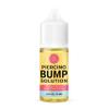 BASE LABORATORIES Piercing Bump Solution & Keloid Bump Removal | Soothing Piercing Aftercare for Piercing Bumps & Keloid Scar Removal | Ear & Nose Keloid Bumps Piercing Aftercare Solution Oil | 0.5 oz view 1