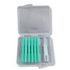 Supreme Trimmer Replacement Aloe Vera Strips SFA50 | for STF501 T-Fader view 1