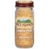 Spice Islands Lemon Peel, 1.8 Ounce view 1