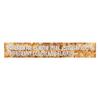 Spice Islands Lemon Peel, 1.8 Ounce view 2