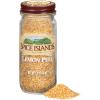 Spice Islands Lemon Peel, 1.8 Ounce view 3