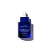Hydropeptide Triple Acid Peptide Peel Resurfacing Peptide Exfoliation Hydroxy Treatment, 1 Ounce (packaging may vary) view 1