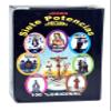6 PCS 7 POTENCIAS JABON- 7 AFRICAN POWERS SOAP 100G 3.53 Oz. view 1