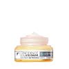 IT Cosmetics Confidence in an Eye Cream - Anti Aging Peptide Eye Cream for Dark Circles & Wrinkles, Lightweight 48HR Hydration, 2% Super Peptide Concentrate, Smooth & Brighten Undereye - 0.5 fl oz view 1