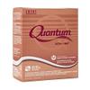 SP-249204X10 HAIR PERM - ULTRA FIRM QUANTUM 10 PACK view 1