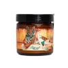 Barefoot Venus Shea Butter Instant Hand Repair Cream For Dry Skin - Apricot Brandy view 1