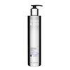 XMONDO Hair Supernova Blonde Toning Shampoo | Vegan Formula with Vegetable Proteins, Jojoba Oil, and Violet Pigments to Replenish, Restore, and Reduce Yellow Tones in Blonde Hair, 8 Fl Oz 1-Pack view 1
