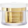 Dr Grandel Timeless Decollete 1.82 oz view 1