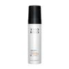 XMONDO Hair Wavetech Wave Foam, Vegan Styling Foam for Wavy Hair with Pro-Vitamin B5 and Nutrients to Hydrate Hair, Enhance Natural Curl Pattern and Fight Frizz, 6.7 Fl. Oz view 1