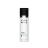 XMONDO Hair Hydrify Smoothing Oil | Vegan Formula with Argan, Carrot Seed, and Baobab Oils - Deep Penetrating to Hydrate, Strengthen, Nourish, and Restore Dry, Damaged Hair, 1.7 Fl Oz 1-Pack view 1