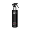 XMONDO Hair Forcefield Heat Shield  Protect, Style, Shine | Shields up to 500F & Cuts Dry Time view 1