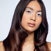 XMONDO Hair Forcefield Heat Shield  Protect, Style, Shine | Shields up to 500F & Cuts Dry Time view 2