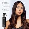 XMONDO Hair Forcefield Heat Shield  Protect, Style, Shine | Shields up to 500F & Cuts Dry Time view 3