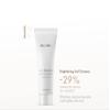 FARMASi Dr C Tuna Lumi Radiance Brightening Gel Cleanser view 1