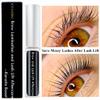 Brow and Lash Aftercare Conditioner - Keratin Filler to Prevent Burning, Fixing Gel for Upward Lift | 100-Day Supply view 3